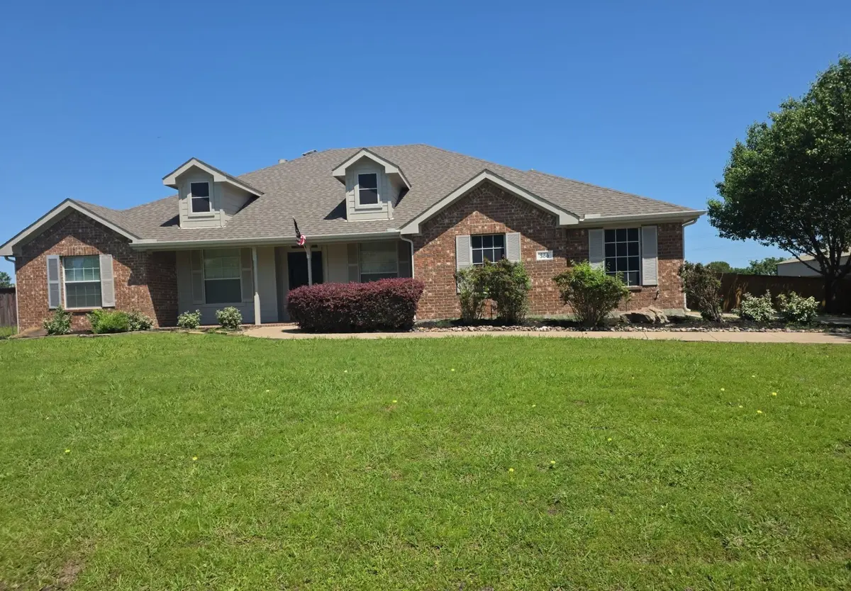 300 Northstar Drive, Royse City, TX 75189 - #1