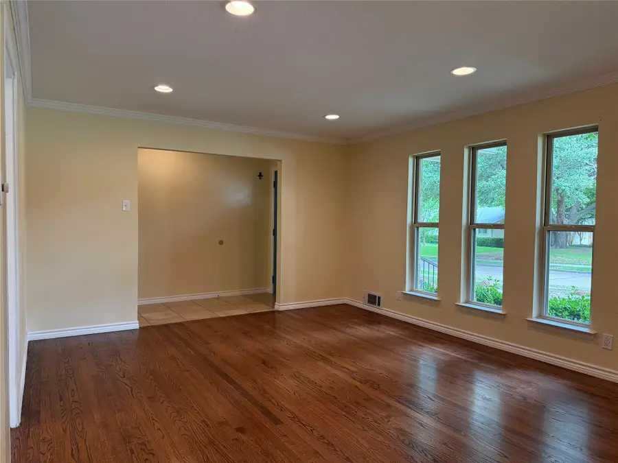 1116 Elizabeth Lane, Richardson, TX 75080 - #2