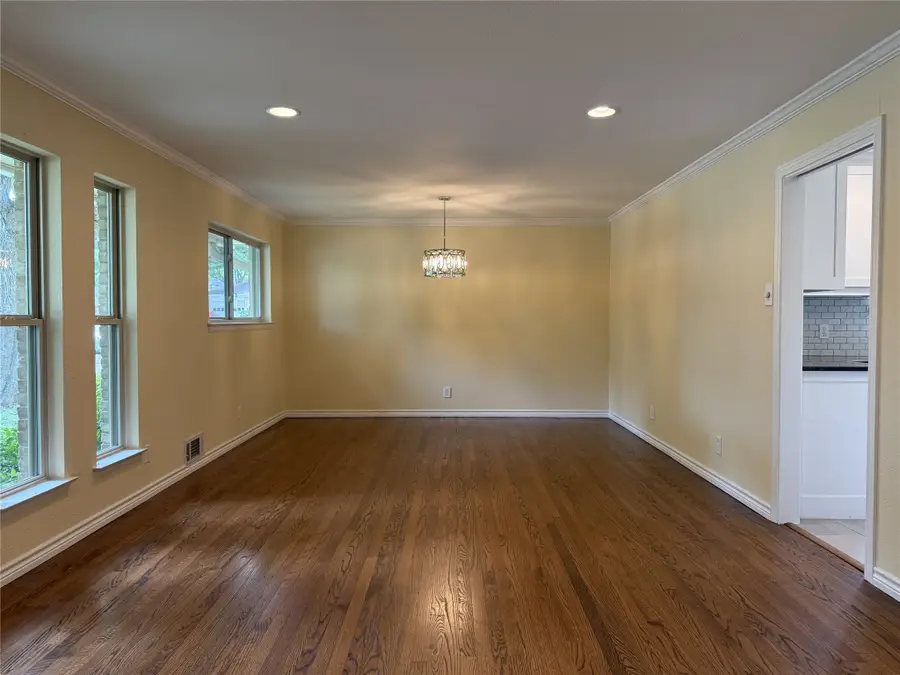 1116 Elizabeth Lane, Richardson, TX 75080 - #3