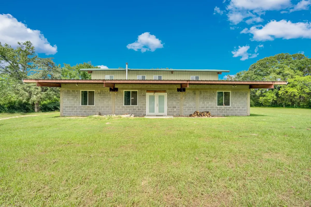 10476 County Road 313, Terrell, TX 75161 - #1