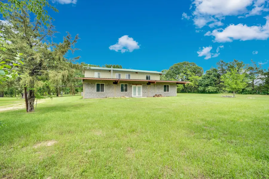 10476 County Road 313, Terrell, TX 75161 - #3
