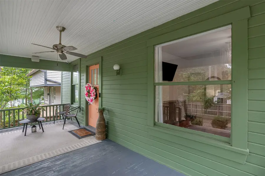 650 Prospect Street, Shreveport, LA 71104 - #2