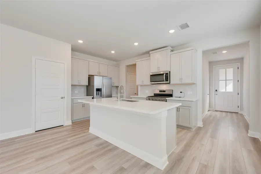 1508 Salem Drive, Forney, TX 75126 - #2