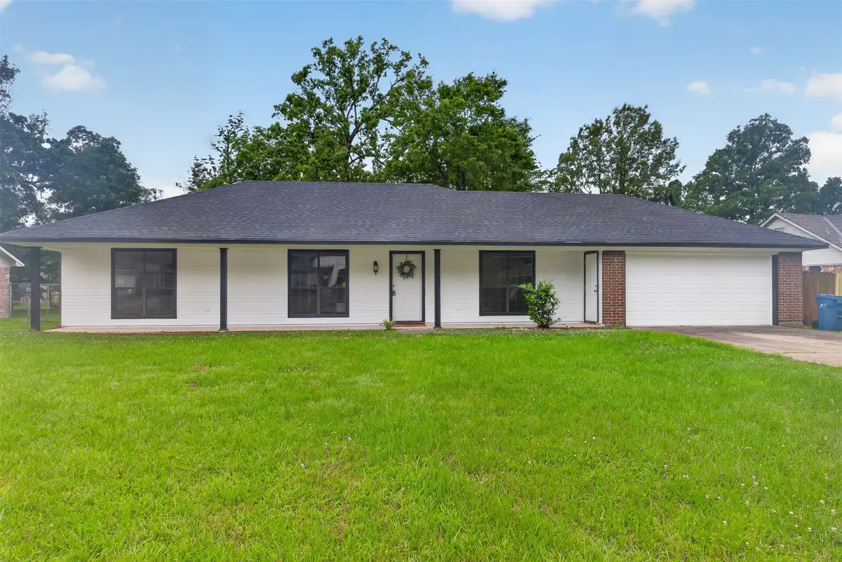 5957 Manitoba Lane, Shreveport, LA 71107 - #1
