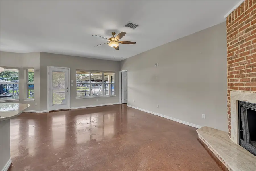 3408 Mariana Court, Granbury, TX 76048 - #2