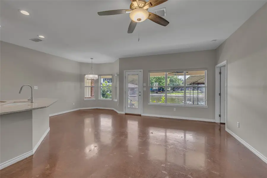 3408 Mariana Court, Granbury, TX 76048 - #3