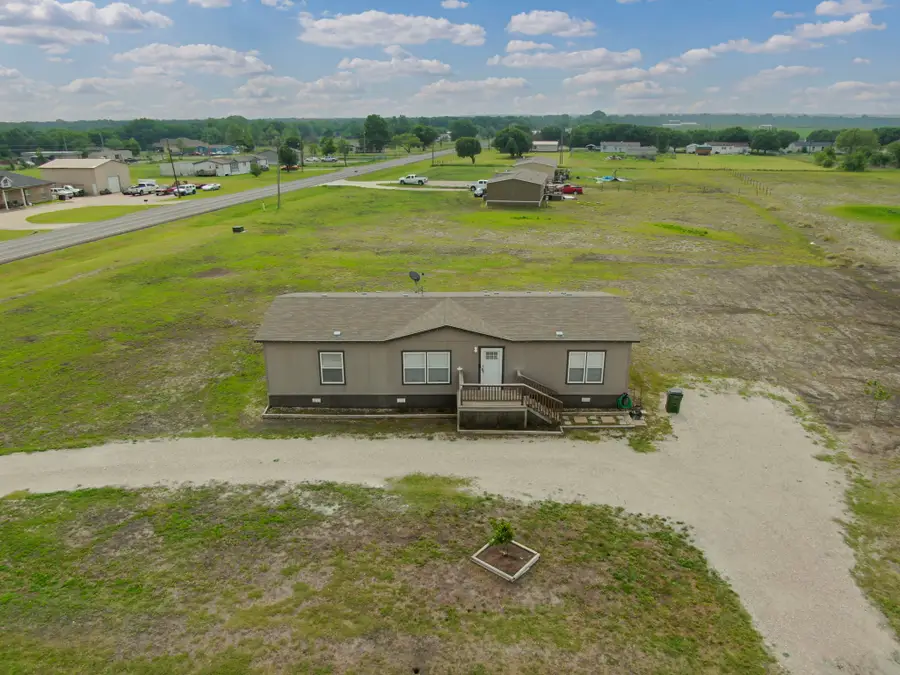 121 Geronimo Street, Ellis, TX 75125 - #3