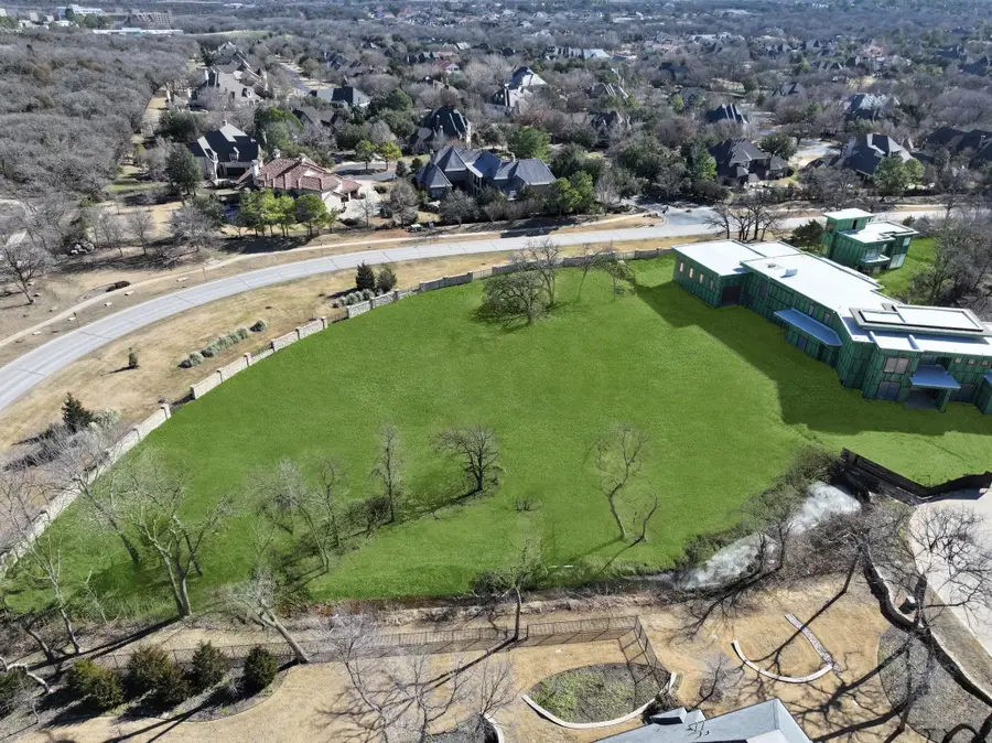 1802 Scenic Circle, Westlake, TX 76262 - #2