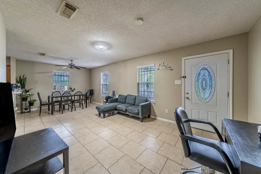 6039 Blunter Street, Dallas, TX 75241 - #3