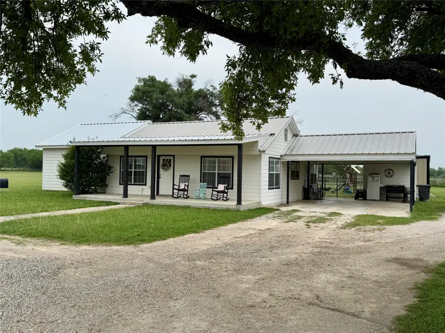 700a Garmon Drive, Early, TX 76802 - #2