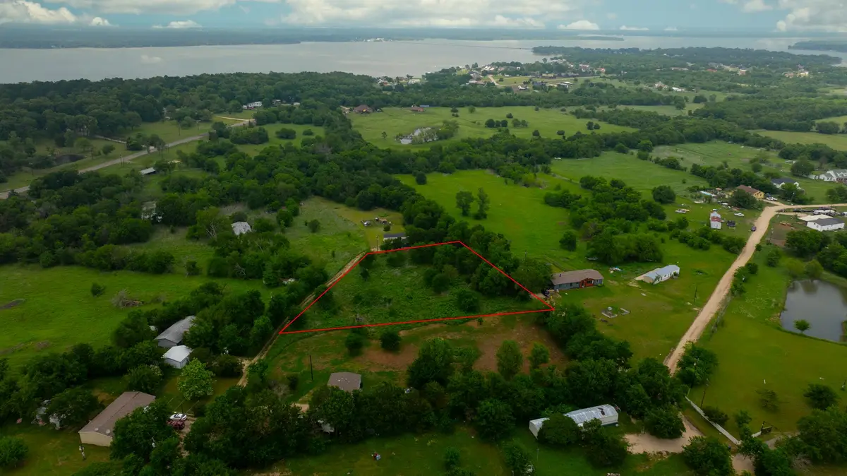 TBD Private Road 3782, Quinlan, TX 75474 - #1
