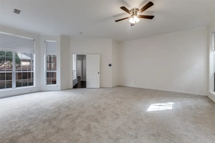 17101 Vista Tree Circle, Dallas, TX 75248 - #2