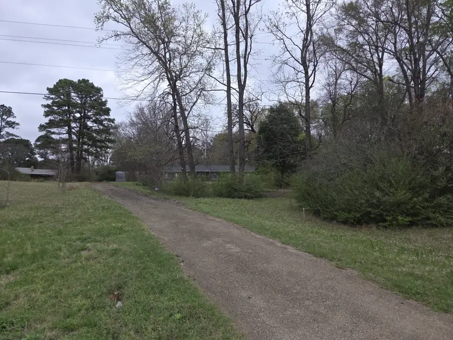 7515 E Us Highway 80, Hawkins, TX 75765 - #3