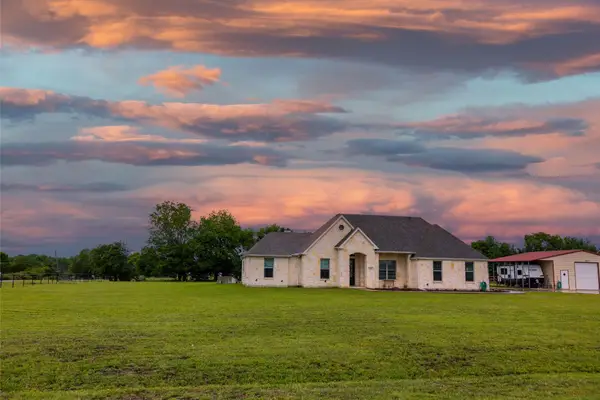 10133 Private Road 5393, Princeton, TX 75407