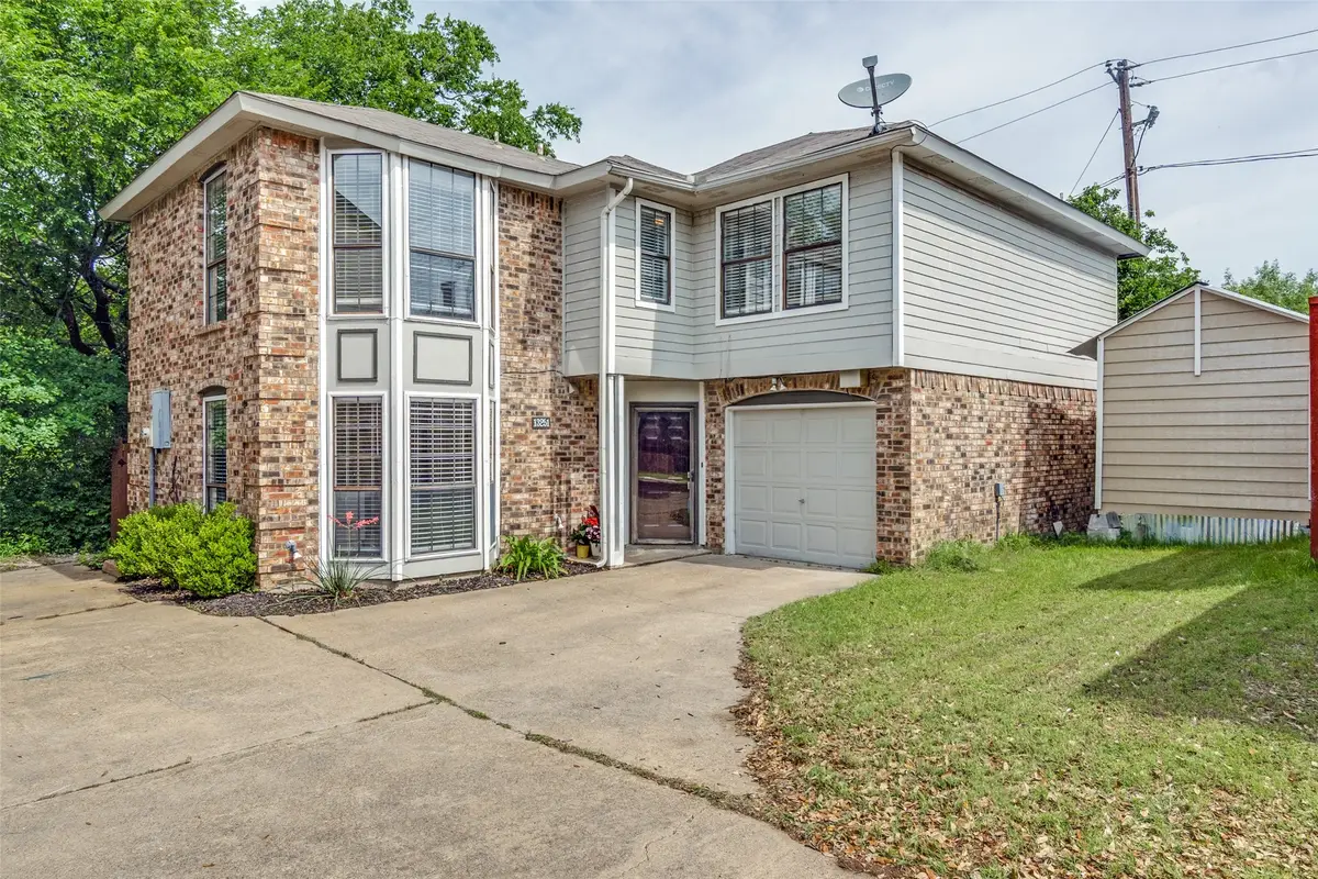 13251 Pandora Drive, Dallas, TX 75238 - #1