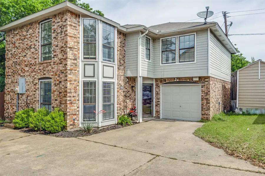 13251 Pandora Drive, Dallas, TX 75238 - #2