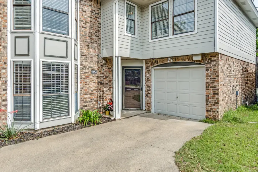 13251 Pandora Drive, Dallas, TX 75238 - #3