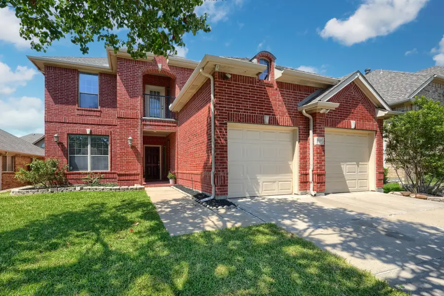 1127 Valley Vista Drive, Irving, TX 75063 - #2