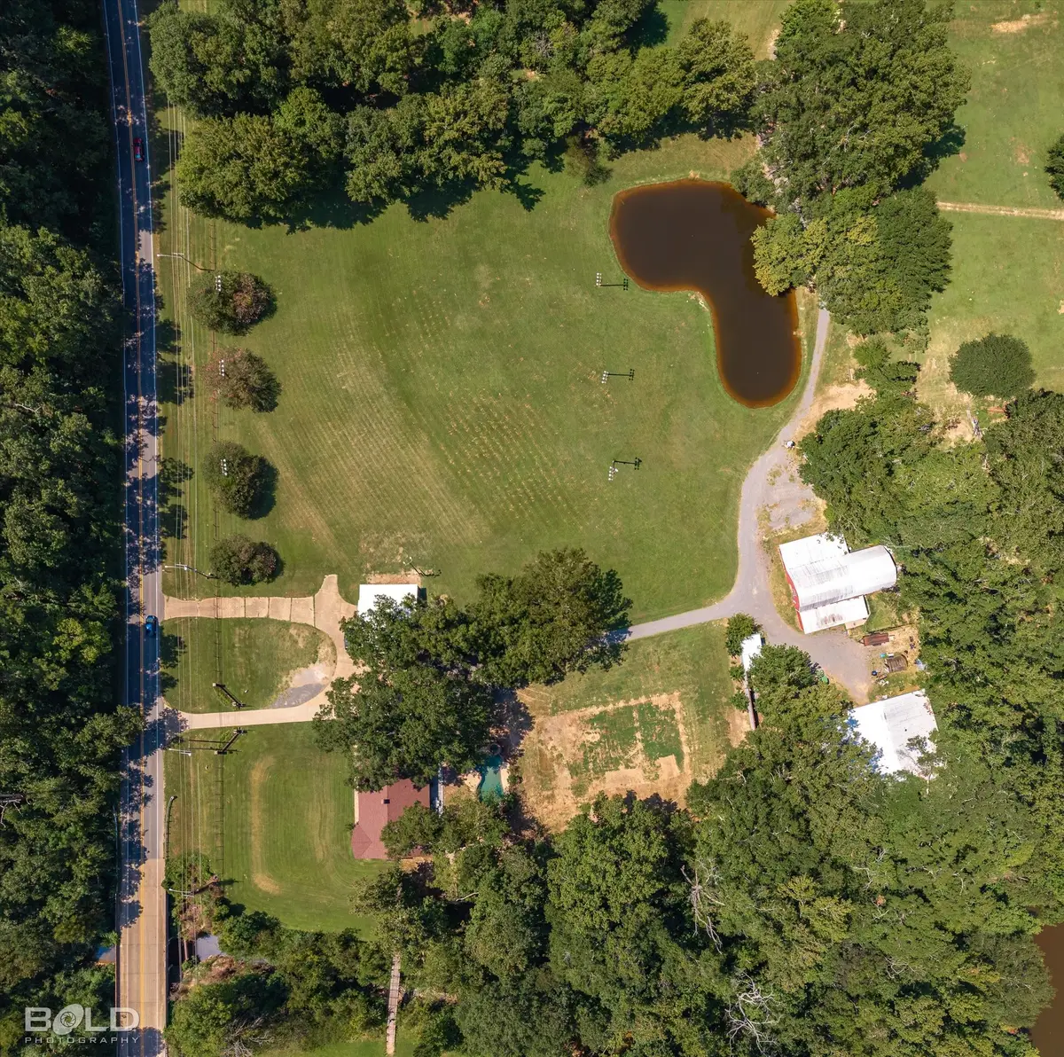 5800 Jefferson Paige Road, Shreveport, LA 71119 - #1