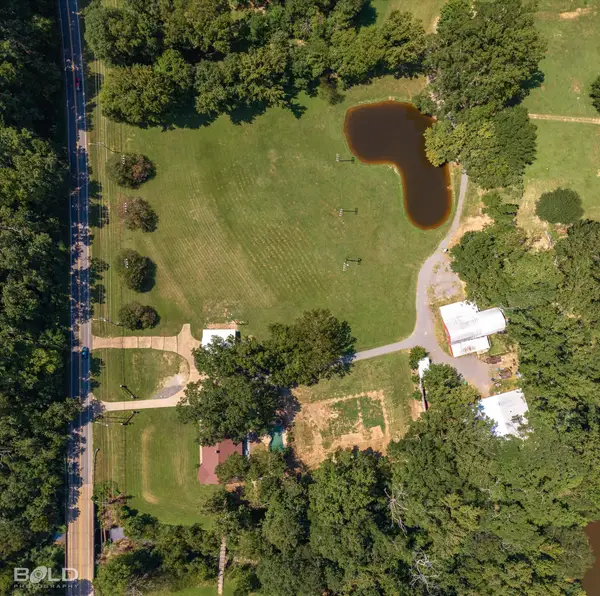 5800 Jefferson Paige Road, Shreveport, LA 71119