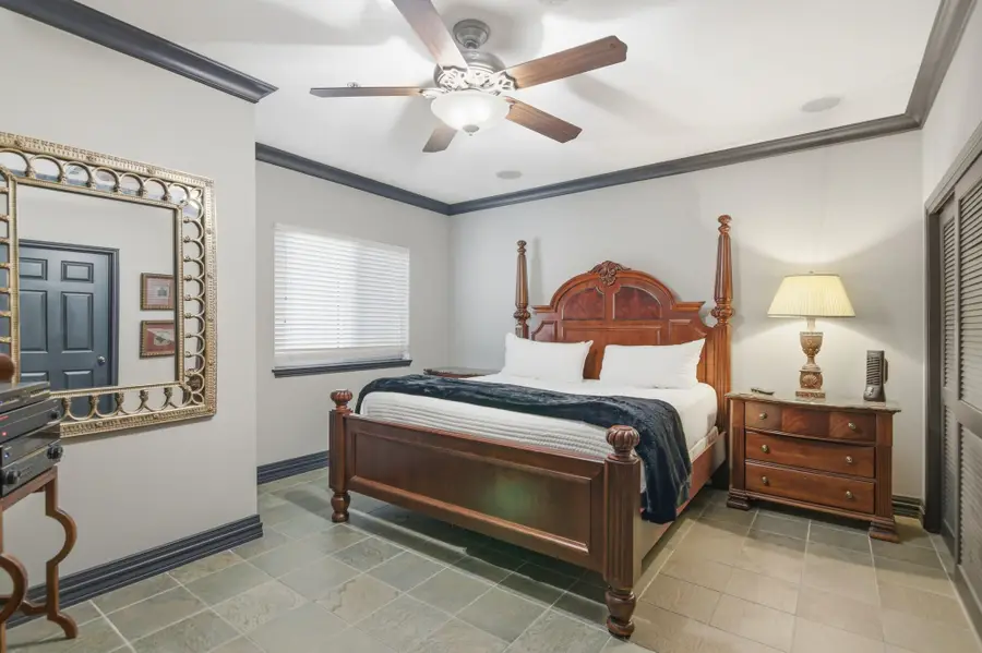 3575 Lone Star Circle #504-505, Fort Worth, TX 76177 - #3