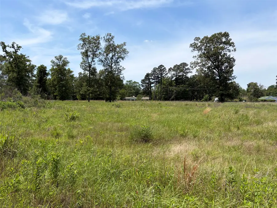 5221 N Market Street, Blanchard, LA 71107 - #2