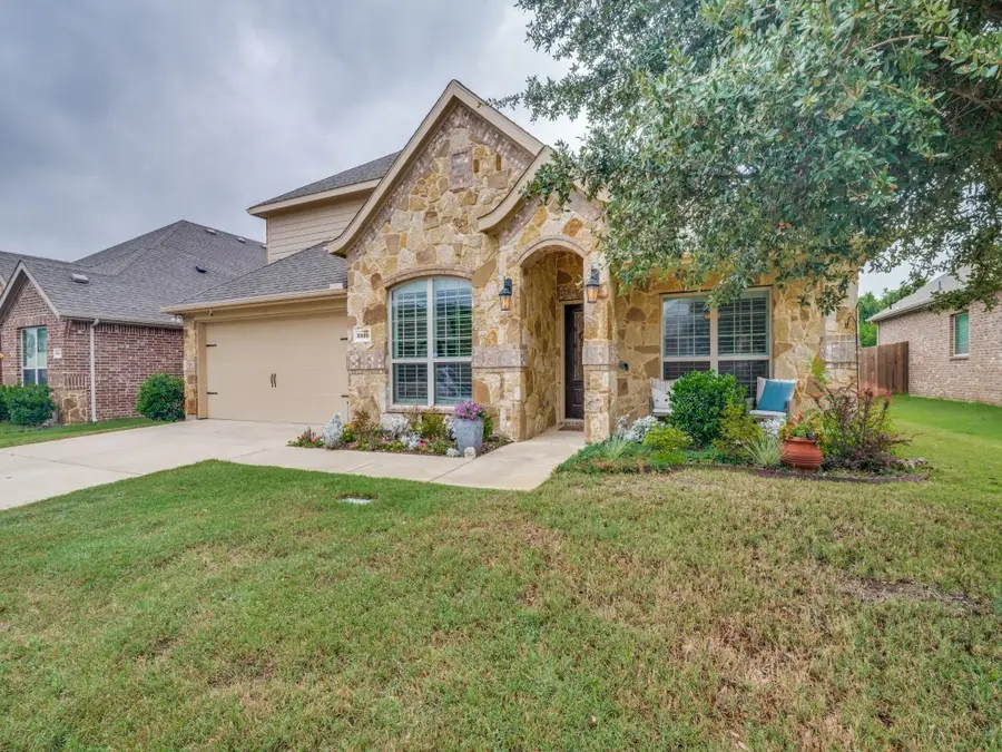 3310 Rosewood Lane, Sachse, TX 75048 - #2