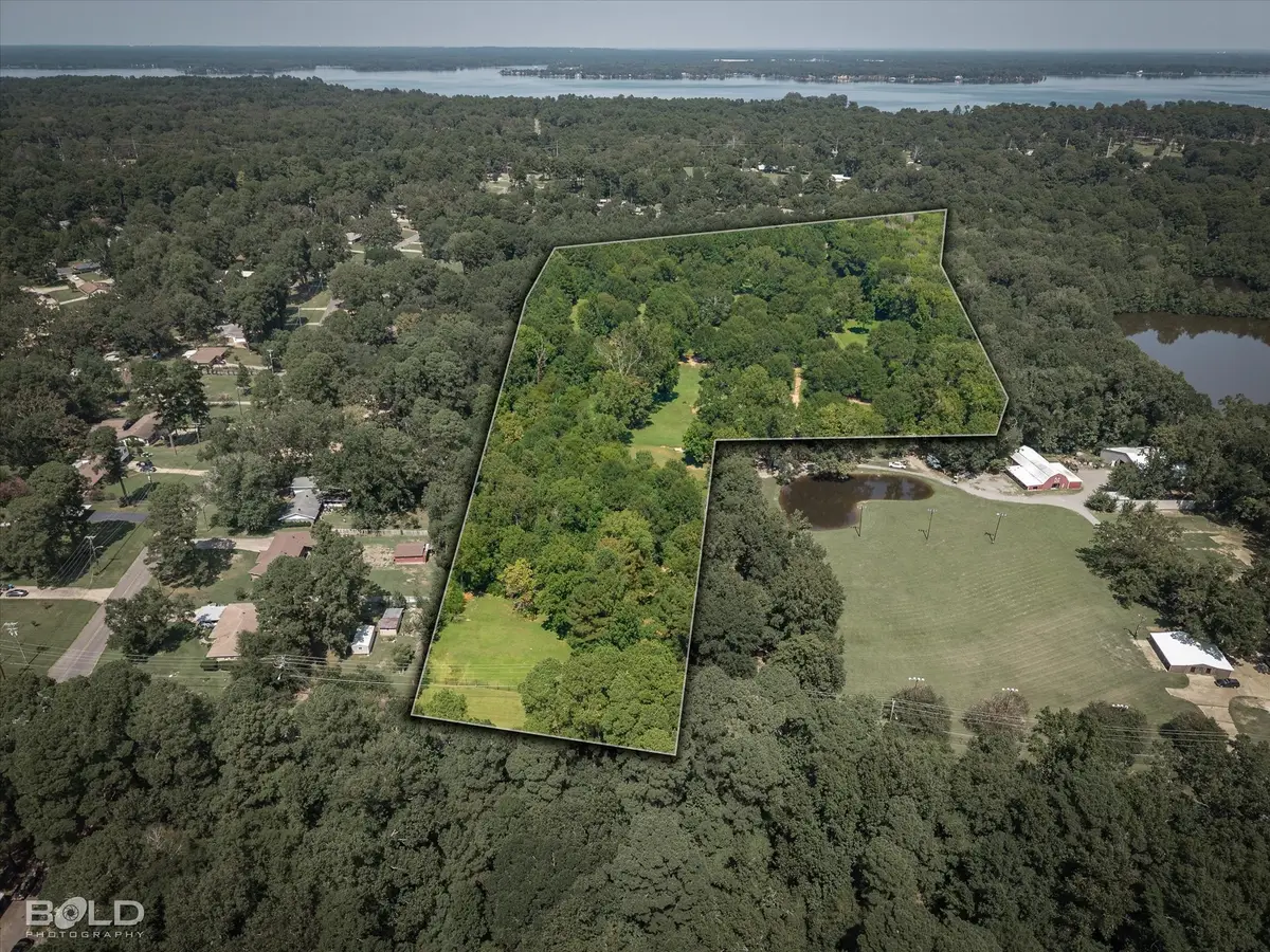 5844 Jefferson Paige Road, Shreveport, LA 71119 - #1