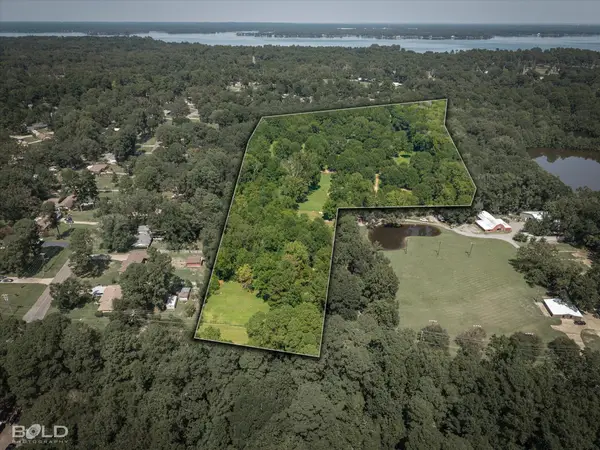 5844 Jefferson Paige Road, Shreveport, LA 71119
