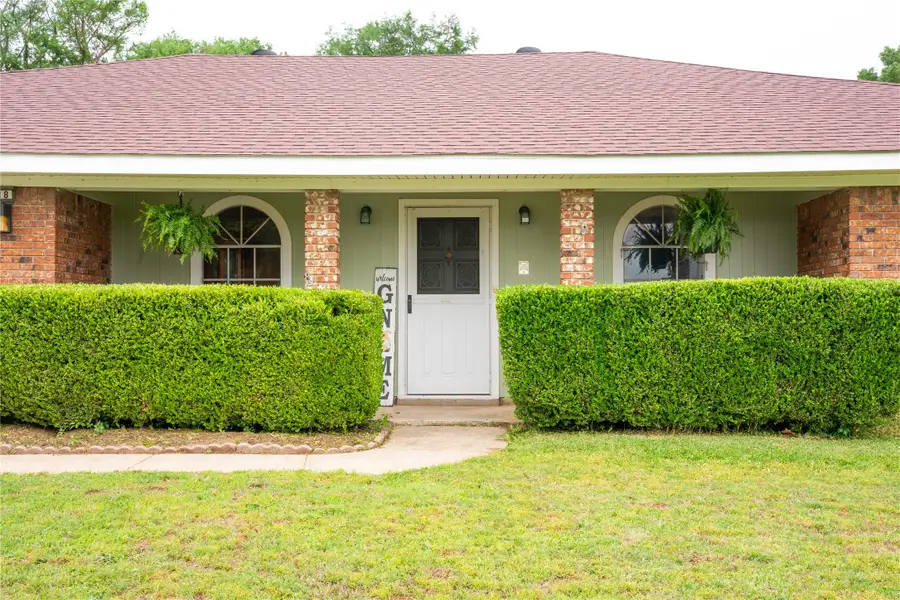 218 Benoist Circle, Bossier City, LA 71111 - #2