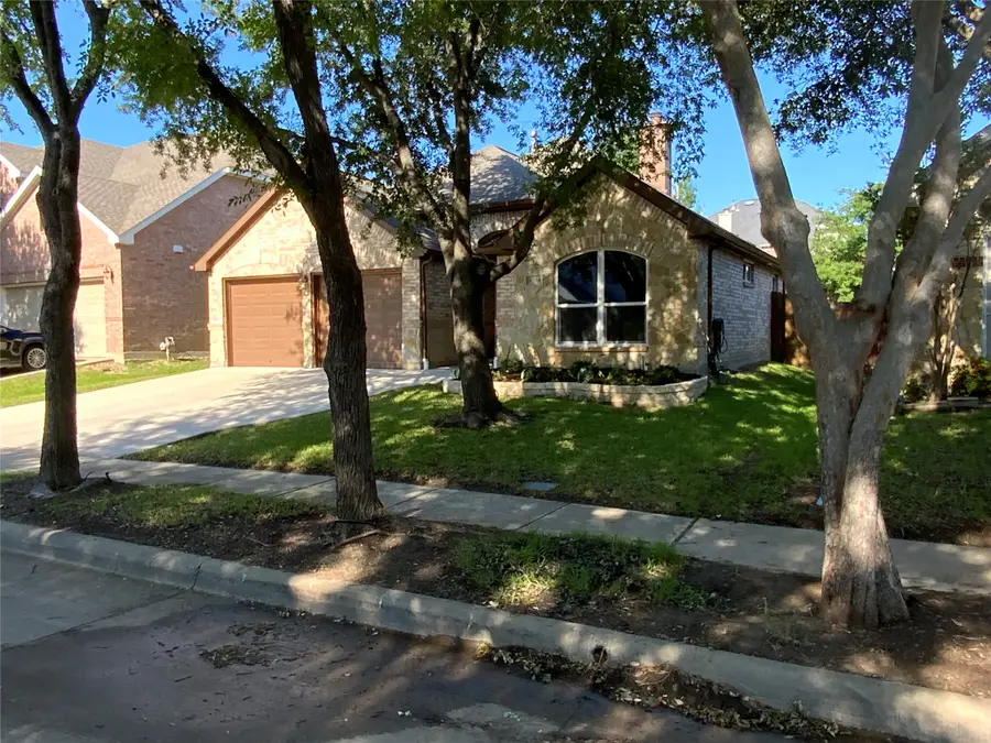 9108 Rose Court, Fort Worth, TX 76244 - #2