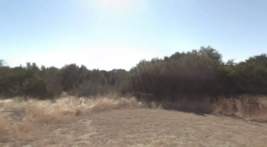 2803 Catfish Court, Granbury, TX 76048 - #2