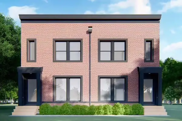 1409 Missouri Avenue, Fort Worth, TX 76104 - #2