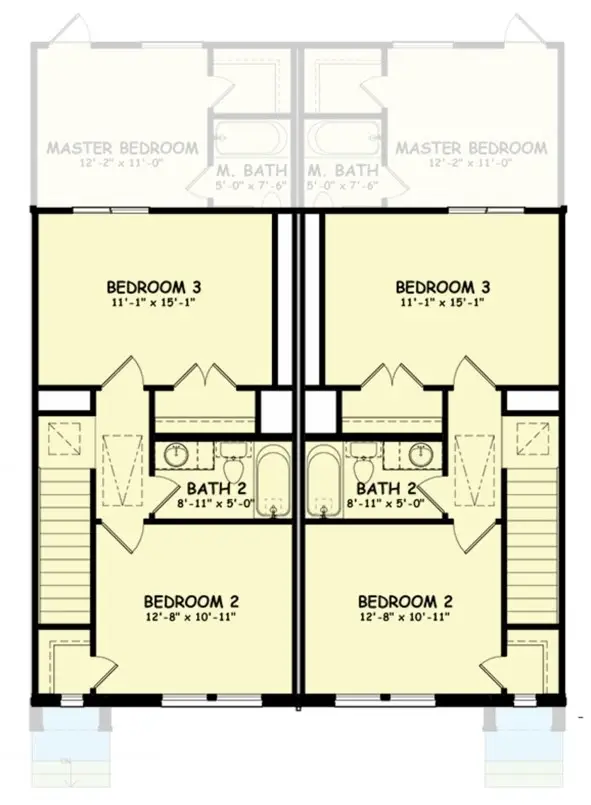 1409 Missouri Avenue, Fort Worth, TX 76104 - #3