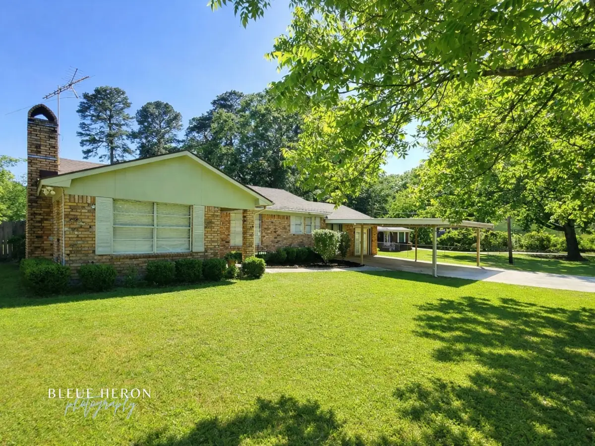 1865 Live Oak Drive, Shreveport, LA 71118 - #1