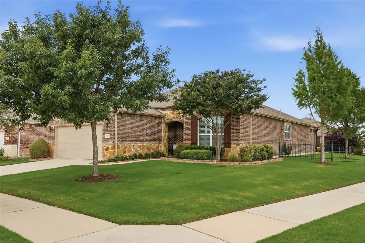 2920 Lighthouse Drive, Frisco, TX 75036 - #1