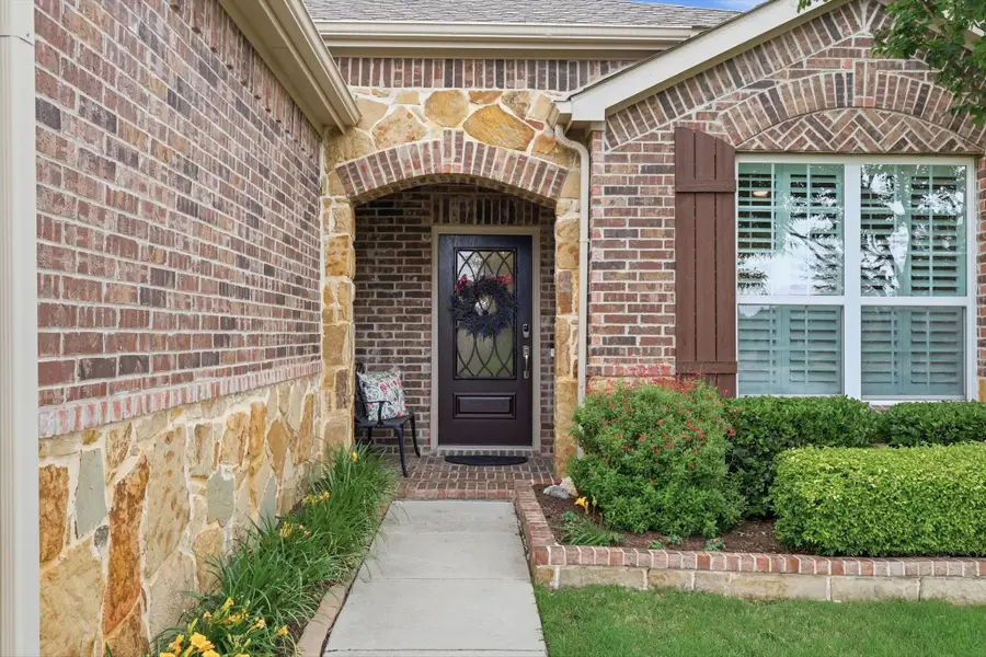 2920 Lighthouse Drive, Frisco, TX 75036 - #2