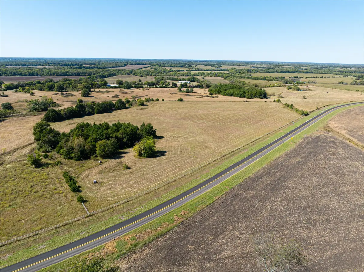 TBD Tract 3 Fm 2675, Roxton, TX 75477 - #1