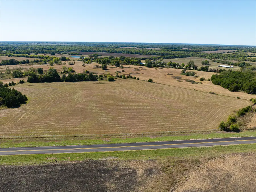 TBD Tract 3 Fm 2675, Roxton, TX 75477 - #2