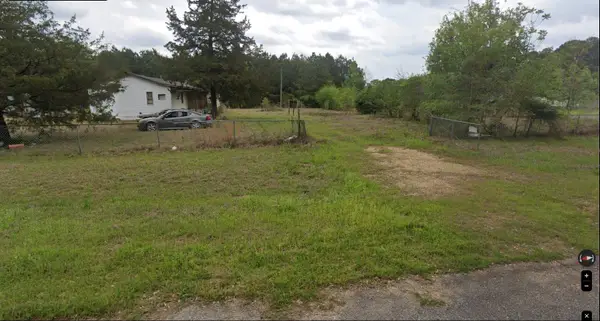 148 Morris Lane, Homer, LA 71040