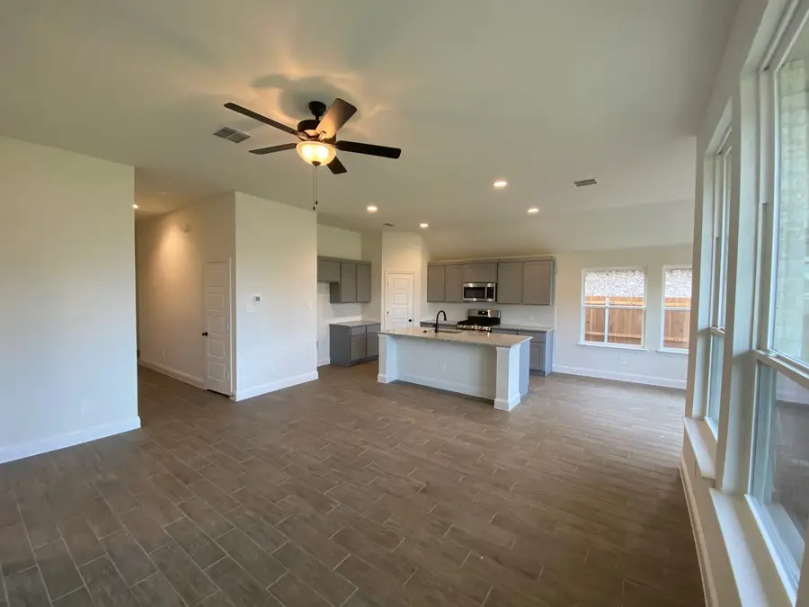 4441 Sweet Clover Lane, Fort Worth, TX 76036 - #3