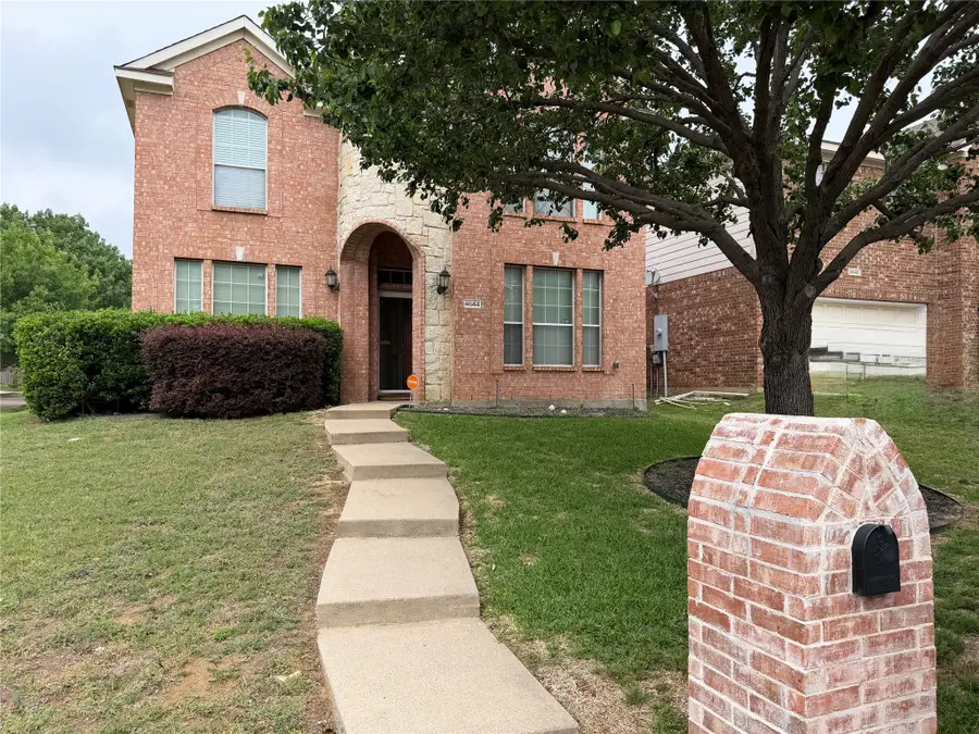 4644 Springway Lane, Fort Worth, TX 76123 - #3