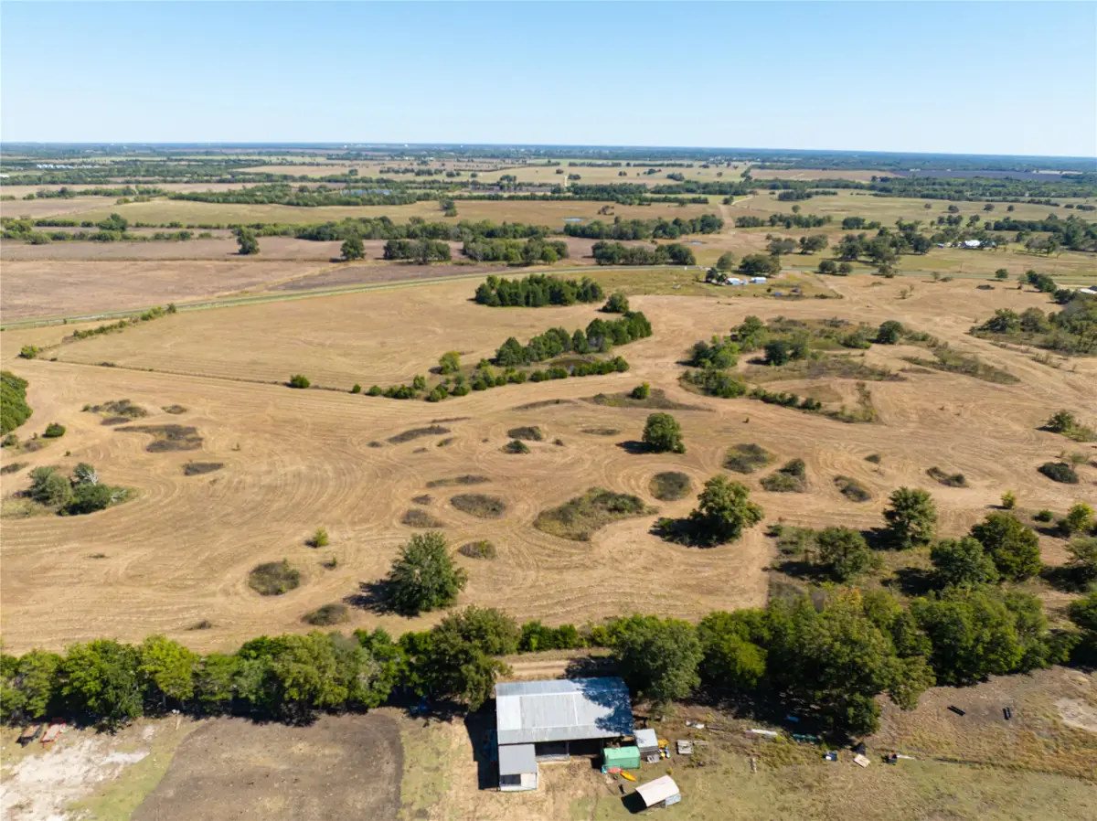 TBD Tract 4 Cr 25100, Roxton, TX 75477 - #1