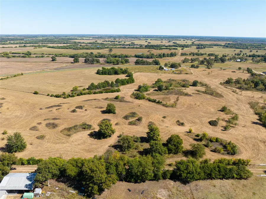 TBD Tract 4 Cr 25100, Roxton, TX 75477 - #2