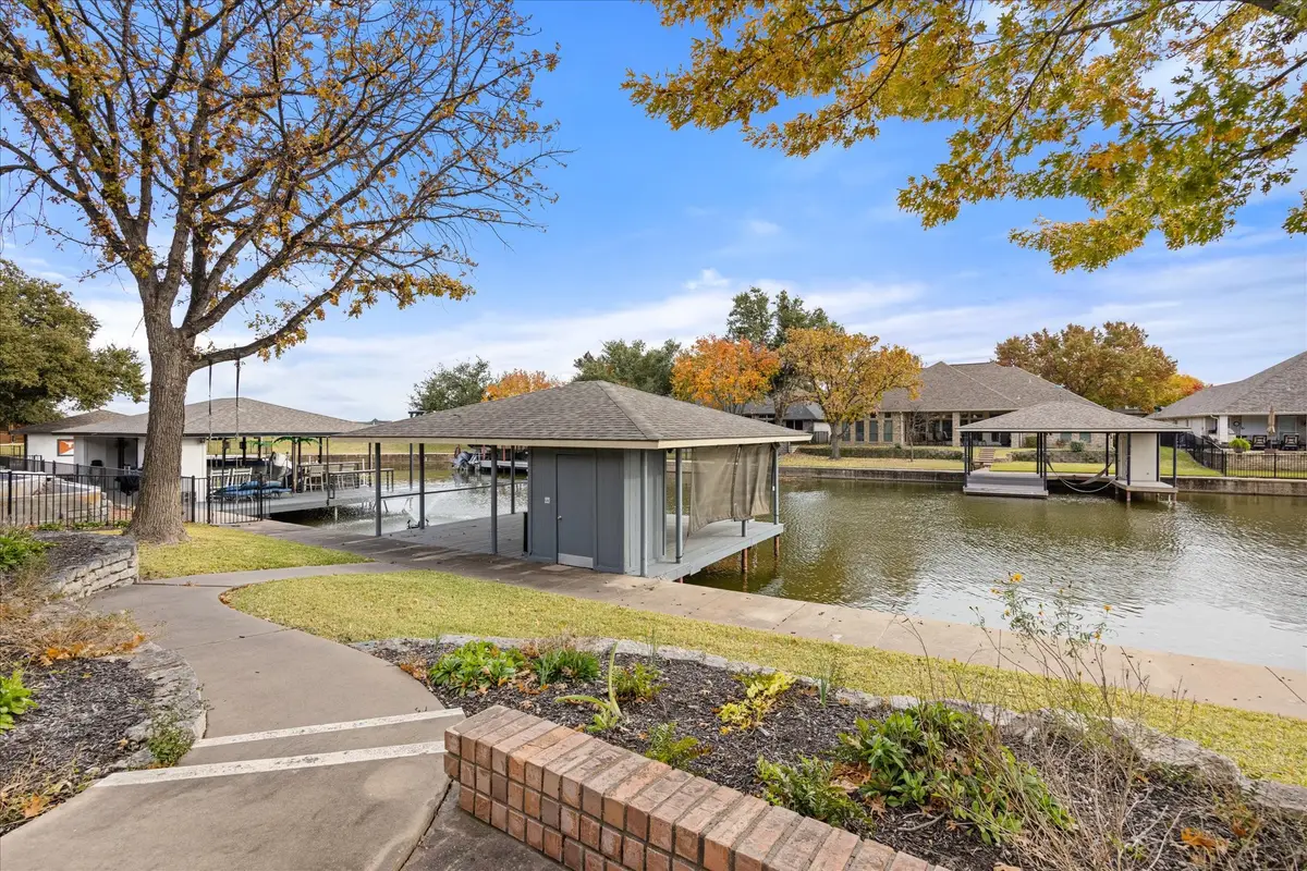 1207 Mallard Way, Granbury, TX 76048 - #1