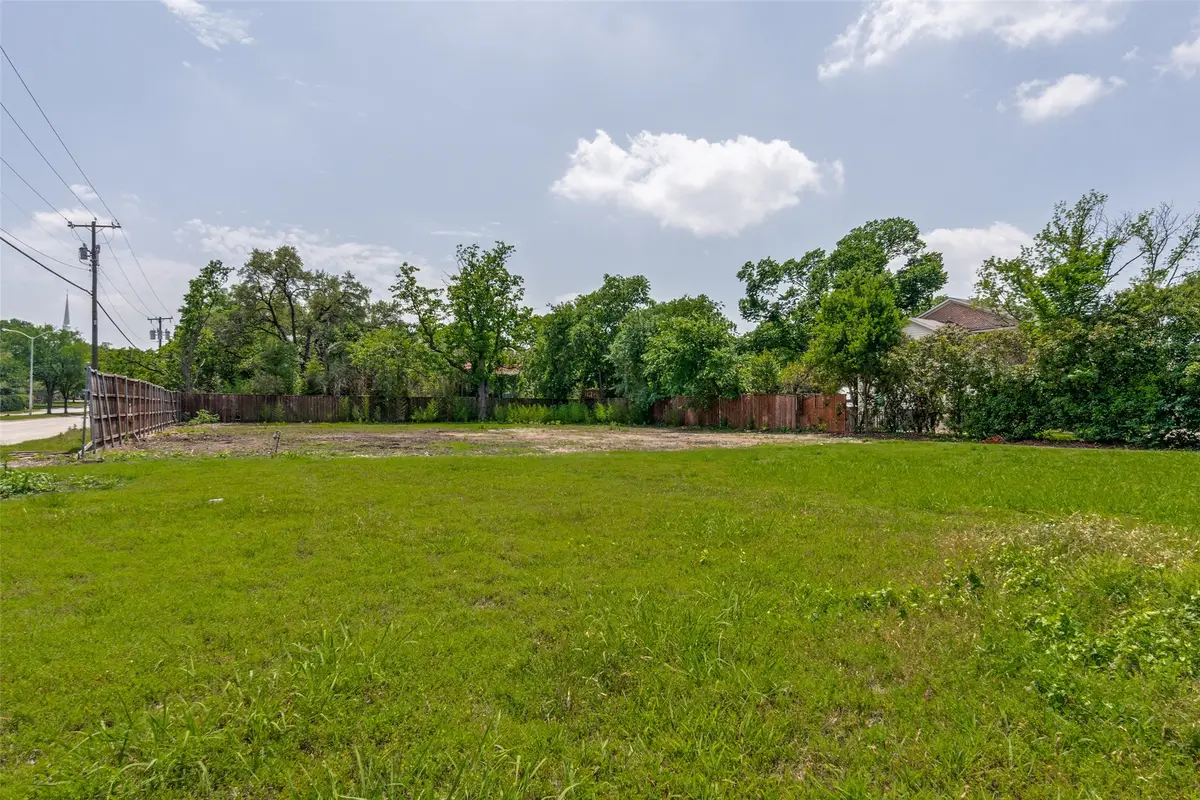 5934 Lakehurst Avenue, Dallas, TX 75230 - #1