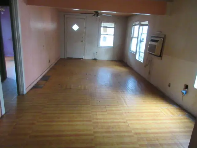 1540 Natalie Street, Shreveport, LA 71108 - #2