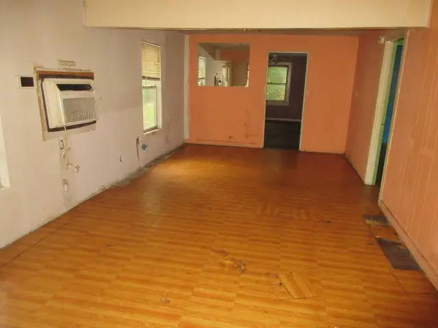 1540 Natalie Street, Shreveport, LA 71108 - #3