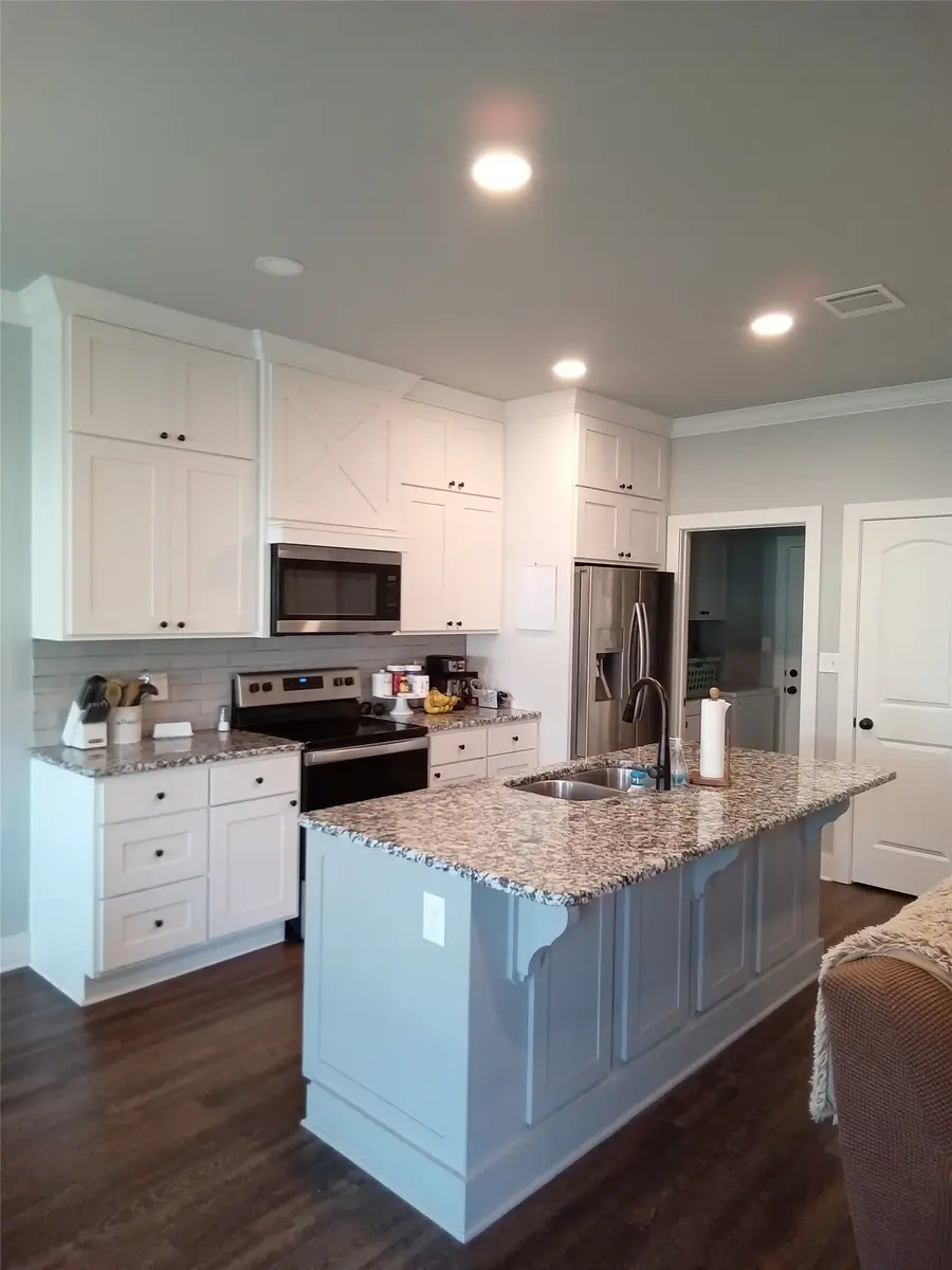 502 Perfect Place, Bossier City, LA 71111 - #2