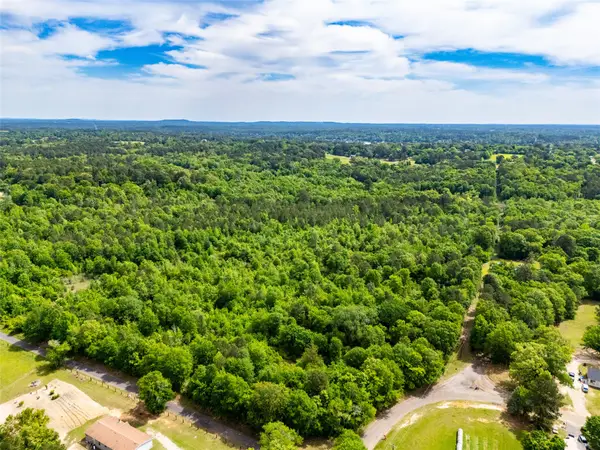 tbd White Oak Road, Big Sandy, TX 75755